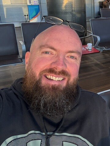 TMan, 37 Centurion, Gauteng, South Africa