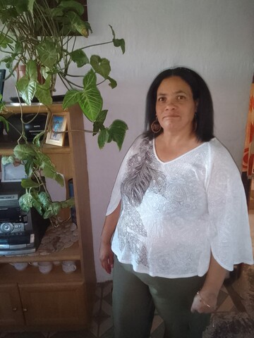 foshaar, 44 Montagu, Western Cape, South Africa