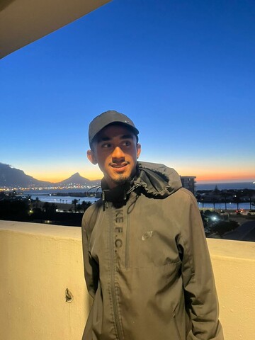 Imraan351, 21 Cape Town, Western Cape, South Africa