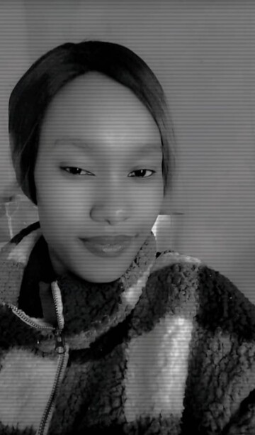 Nana, 41 Johannesburg, Gauteng, South Africa