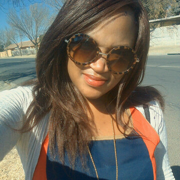 Genuine Adorer, 38 Midrand, Gauteng, South Africa