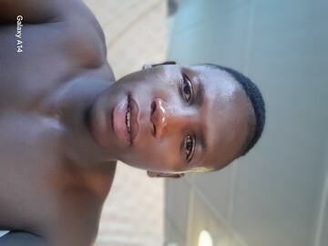 Kokiiey316, 26 Soshanguve, Gauteng, South Africa