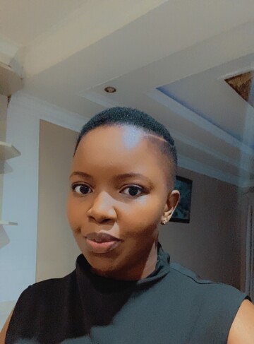 Bubbles❤️, 33 Durban, KwaZulu-Natal, South Africa