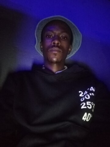 Kamo, 25 Alberton, Gauteng, South Africa