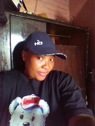 Papo, 32 Evaton, Gauteng, South Africa