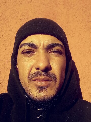 Lg69, 29 Boksburg, Gauteng, South Africa