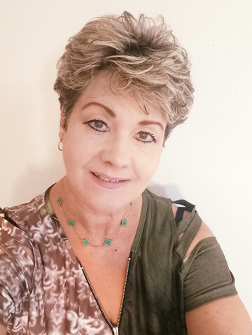 Browneyed, 62 Benoni, Gauteng, South Africa