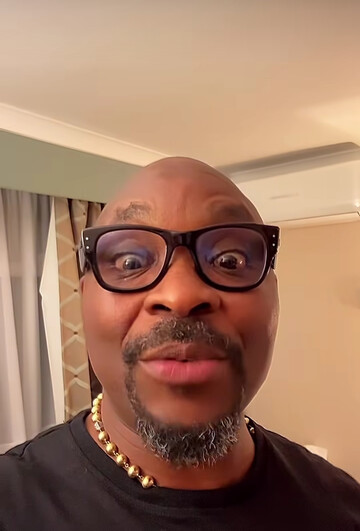 Nat1909, 53 Matsulu, Mpumalanga, South Africa