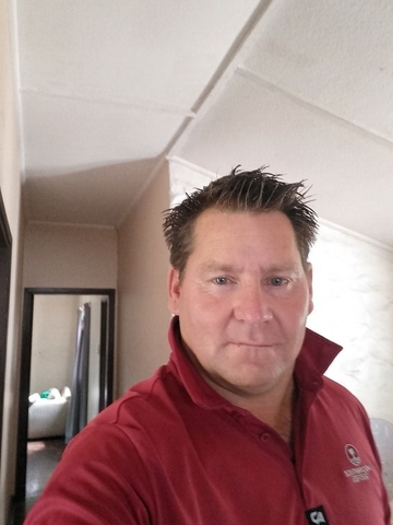 Frankie, 46 Howick, KwaZulu-Natal, South Africa