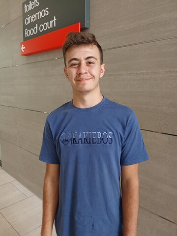 frikkierikkie, 18 Stilfontein, North West, South Africa