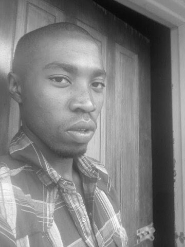 Torrey, 38 Krugersdorp, Gauteng, South Africa