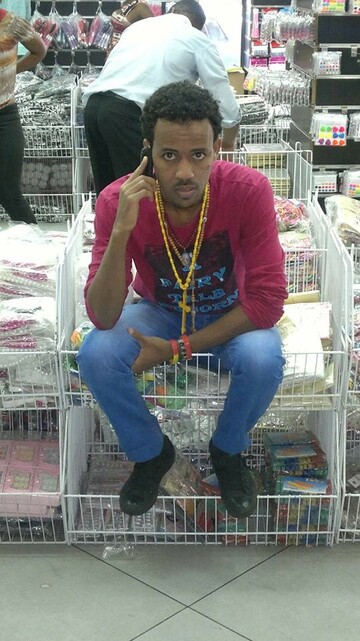 LOYALTY!!, 34 Johannesburg, Gauteng, South Africa