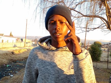 MaVesta, 24 Bloemfontein, Free State, South Africa