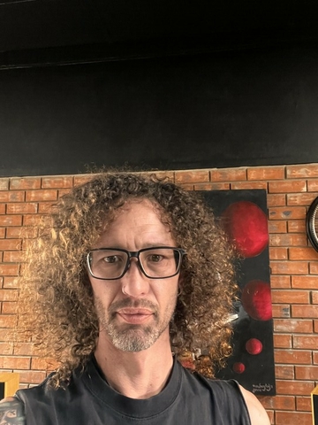 Ashy, 42 Middelburg (MP), Mpumalanga, South Africa