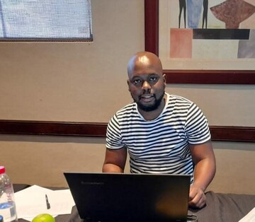 Sibuz, 30 Pietermaritzburg, KwaZulu-Natal, South Africa