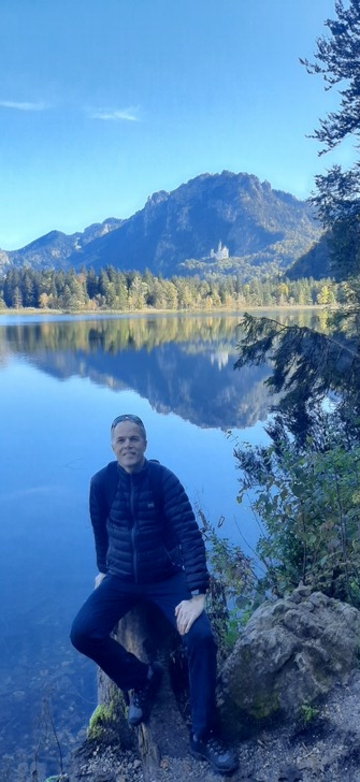 JJ103, 51 Ballito, KwaZulu-Natal, South Africa