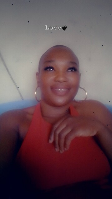 Uyanda235, 35 Cape Town, Western Cape, South Africa