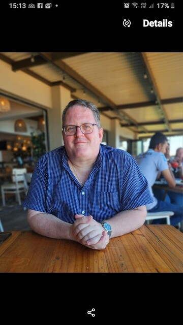 Blueeyes72, 53 Pinetown, KwaZulu-Natal, South Africa