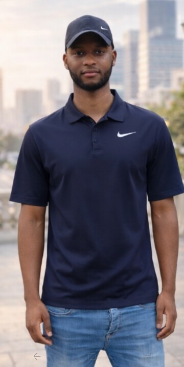 Junior, 25 Springs, Gauteng, South Africa