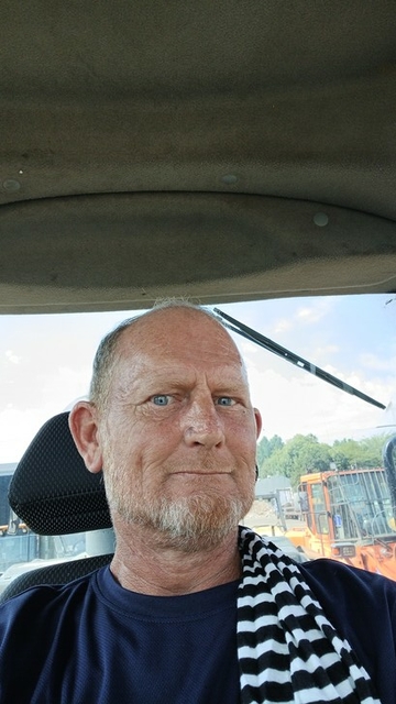 Jors, 49 Benoni, Gauteng, South Africa