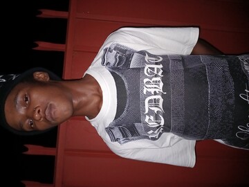 Donmindit, 19 Kathu, Northern Cape, South Africa