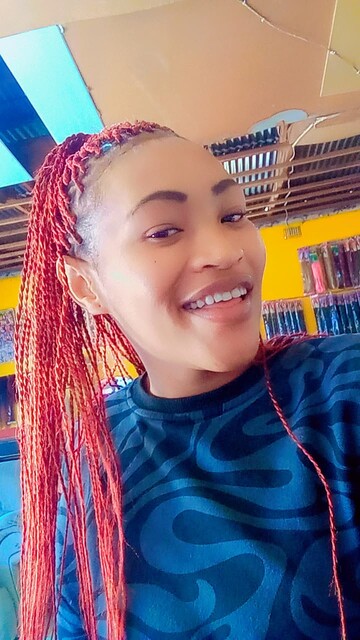 Gift352, 26 Midrand, Gauteng, South Africa