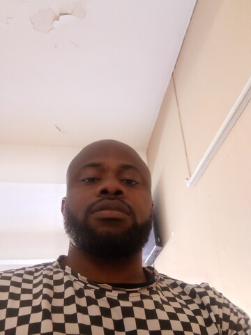 georgenero, 45 Johannesburg, Gauteng, South Africa