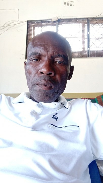 Myguy, 50 Richards Bay, KwaZulu-Natal, South Africa