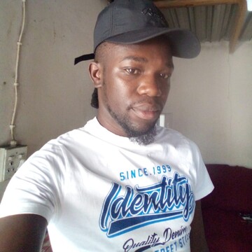 Nathantox, 28 Secunda, Mpumalanga, South Africa