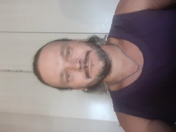 Beatlesfan, 44 Durban, KwaZulu-Natal, South Africa