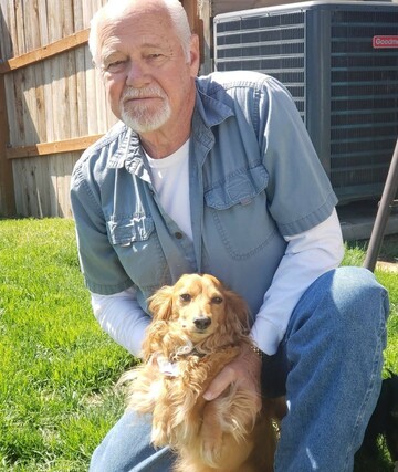 james vet, 69 Cape Town, Western Cape, South Africa