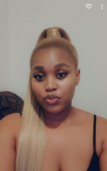 Zee192, 34 Johannesburg, Gauteng, South Africa