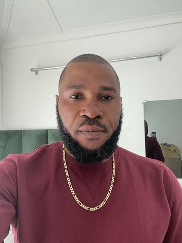 Matt10, 47 Pretoria, Gauteng, South Africa