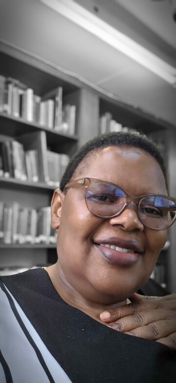 Elina258, 55 Johannesburg, Gauteng, South Africa