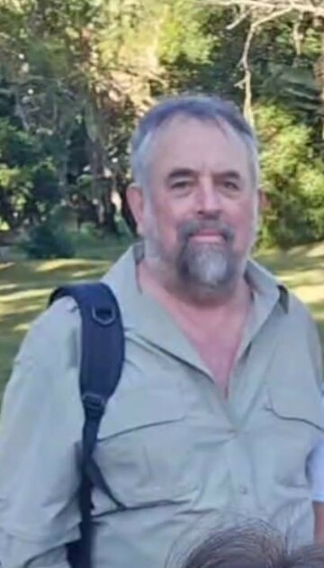 lochs, 73 Durban, KwaZulu-Natal, South Africa