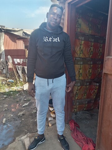 Ally167, 37 Tembisa, Gauteng, South Africa