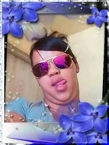 FABULOUS, 37 Worcester, Western Cape, South Africa