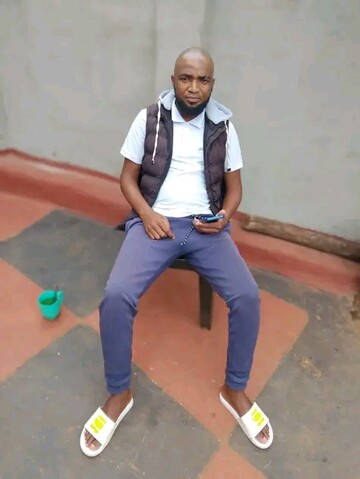 Nkwana, 30 Kempton Park, Gauteng, South Africa