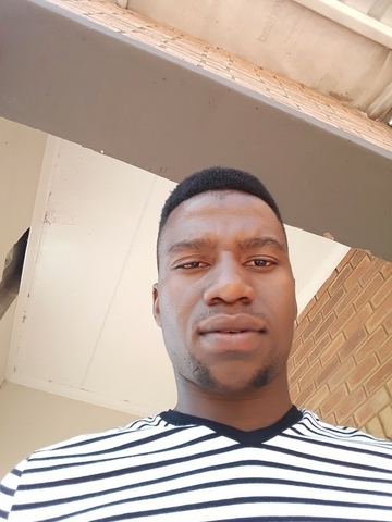 Horse98, 27 Pretoria, Gauteng, South Africa