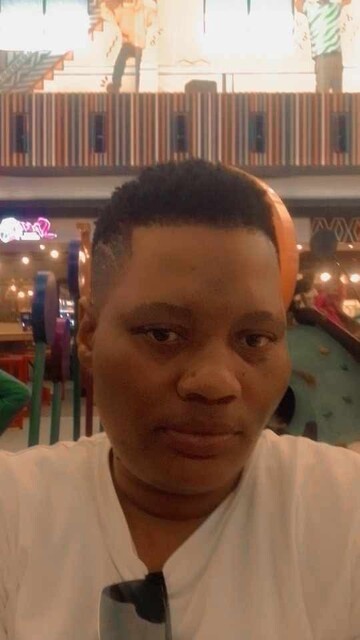 Lovers, 35 Rustenburg, North West, South Africa