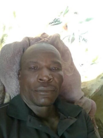 Bongs, 56 Meyerton, Gauteng, South Africa