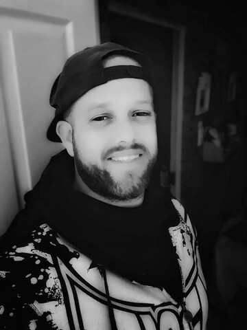 Asparagus, 41 Howick, KwaZulu-Natal, South Africa