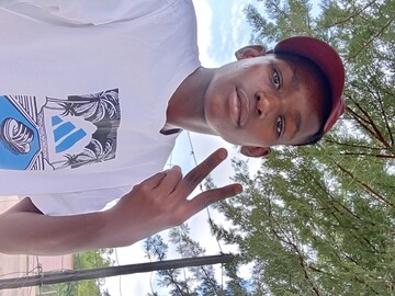 Deeman 2.0, 18 Pilanesberg, North West, South Africa