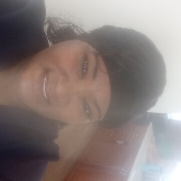 Tes123, 40 George, Western Cape, South Africa