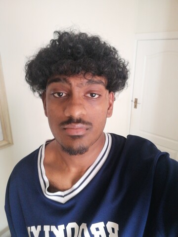 abhay_05, 20 Durban, KwaZulu-Natal, South Africa