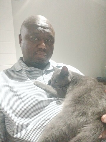 Simmyvanidal, 49 Vredendal, Western Cape, South Africa