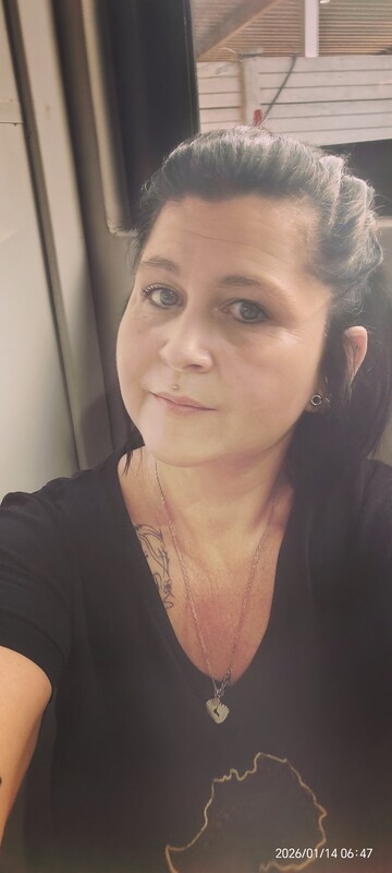 Nella118, 41 Rustenburg, North West, South Africa