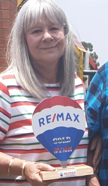 Lolly159, 68 Germiston, Gauteng, South Africa