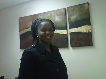 rachie rachie, 44 Johannesburg, Gauteng, South Africa