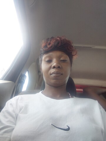 Babbyblue, 33 Benoni, Gauteng, South Africa